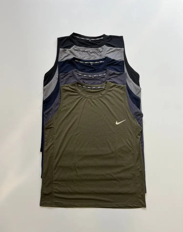 تاپ حلقه ای پارما AMIR