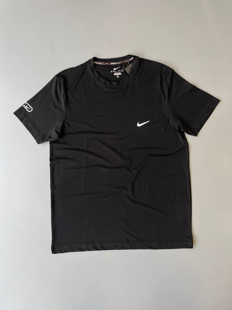 2_تیشرت پارما کد 320