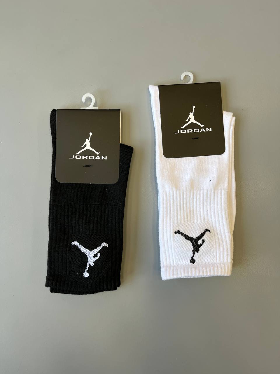 جوراب JORDAN