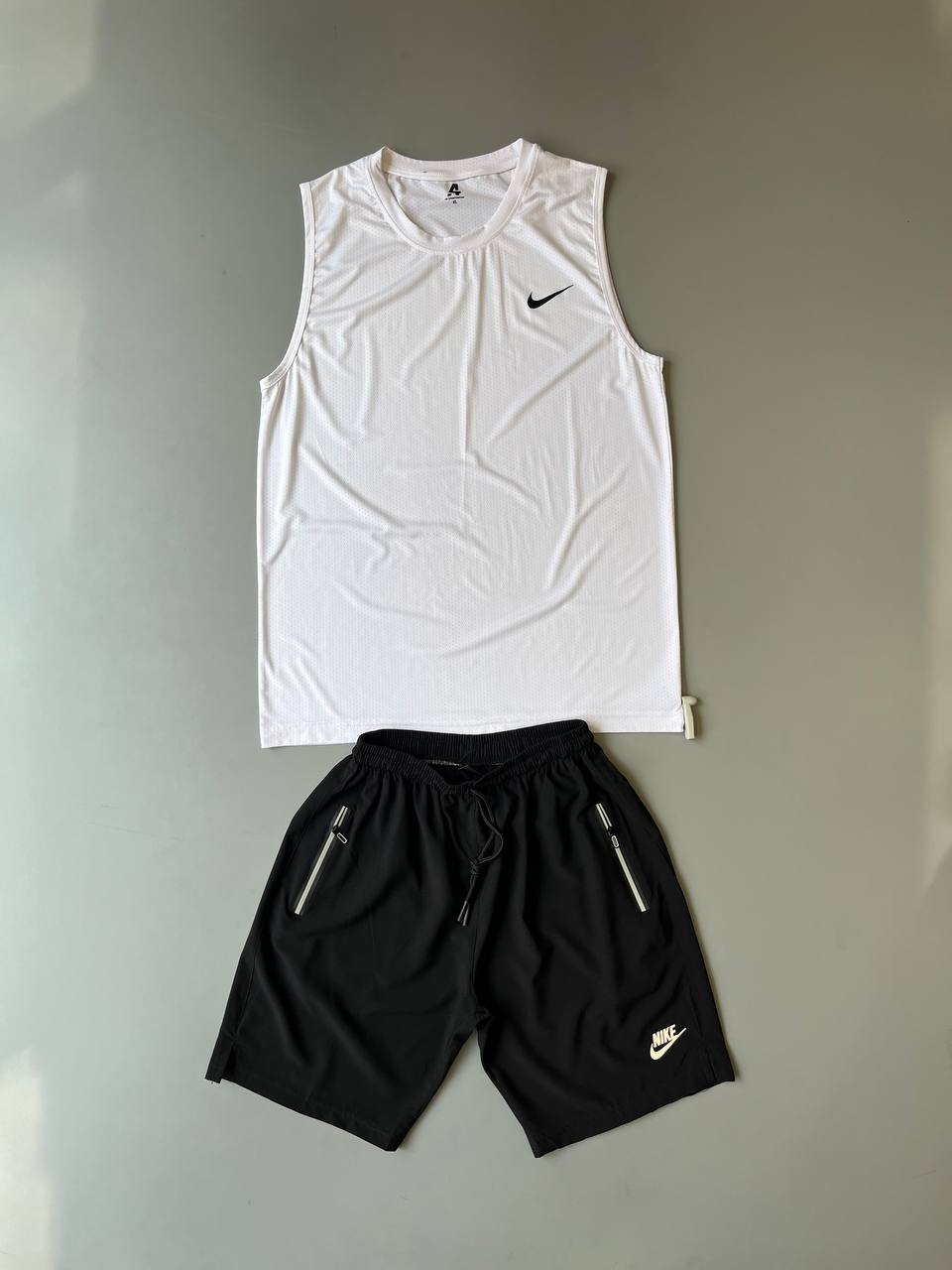 ست پیشنهادی کد 21