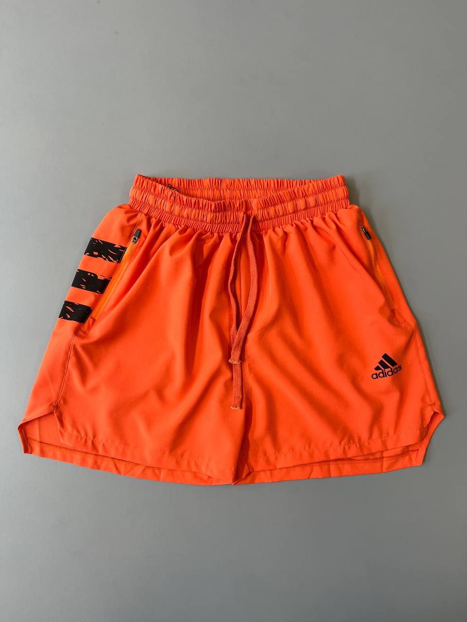 0_شلوارک ایرو adidas