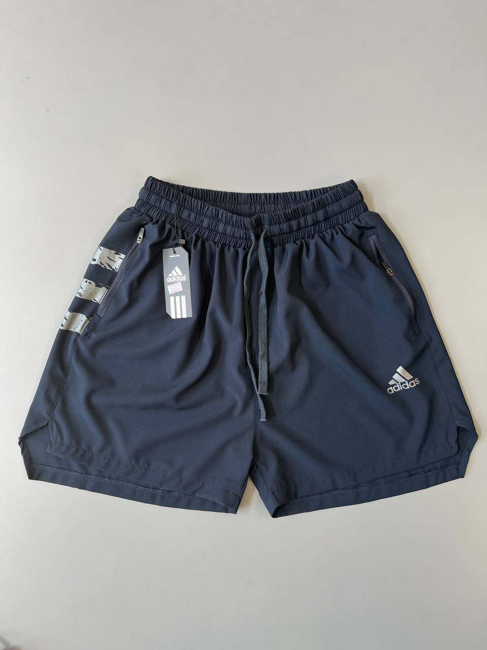 1_شلوارک ایرو adidas