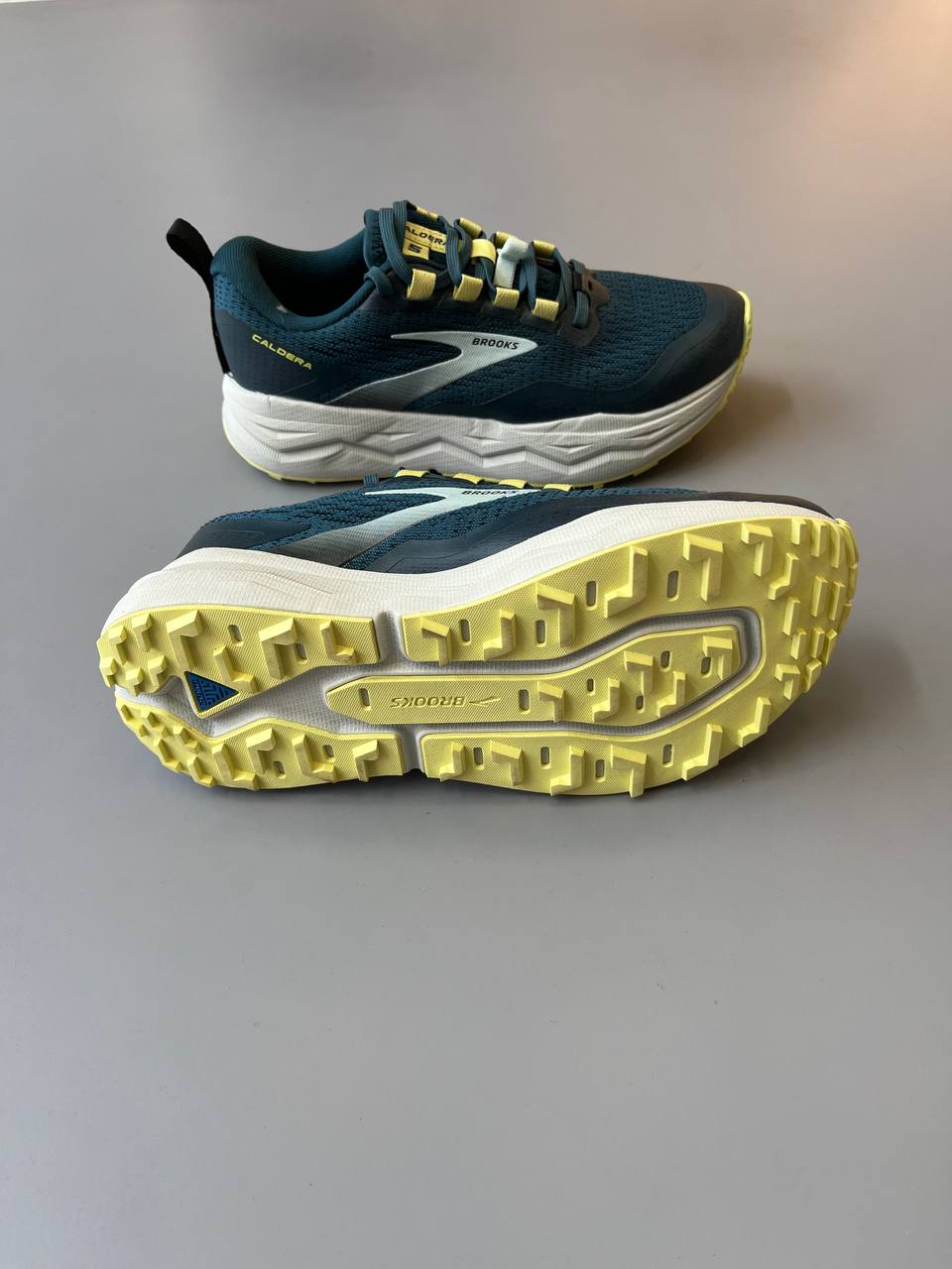 2_BOROOKS CALDERA 5