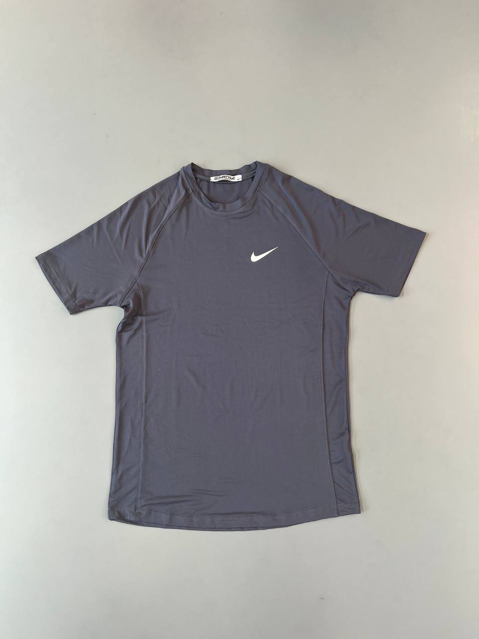 0_تیشرت استرج AIR