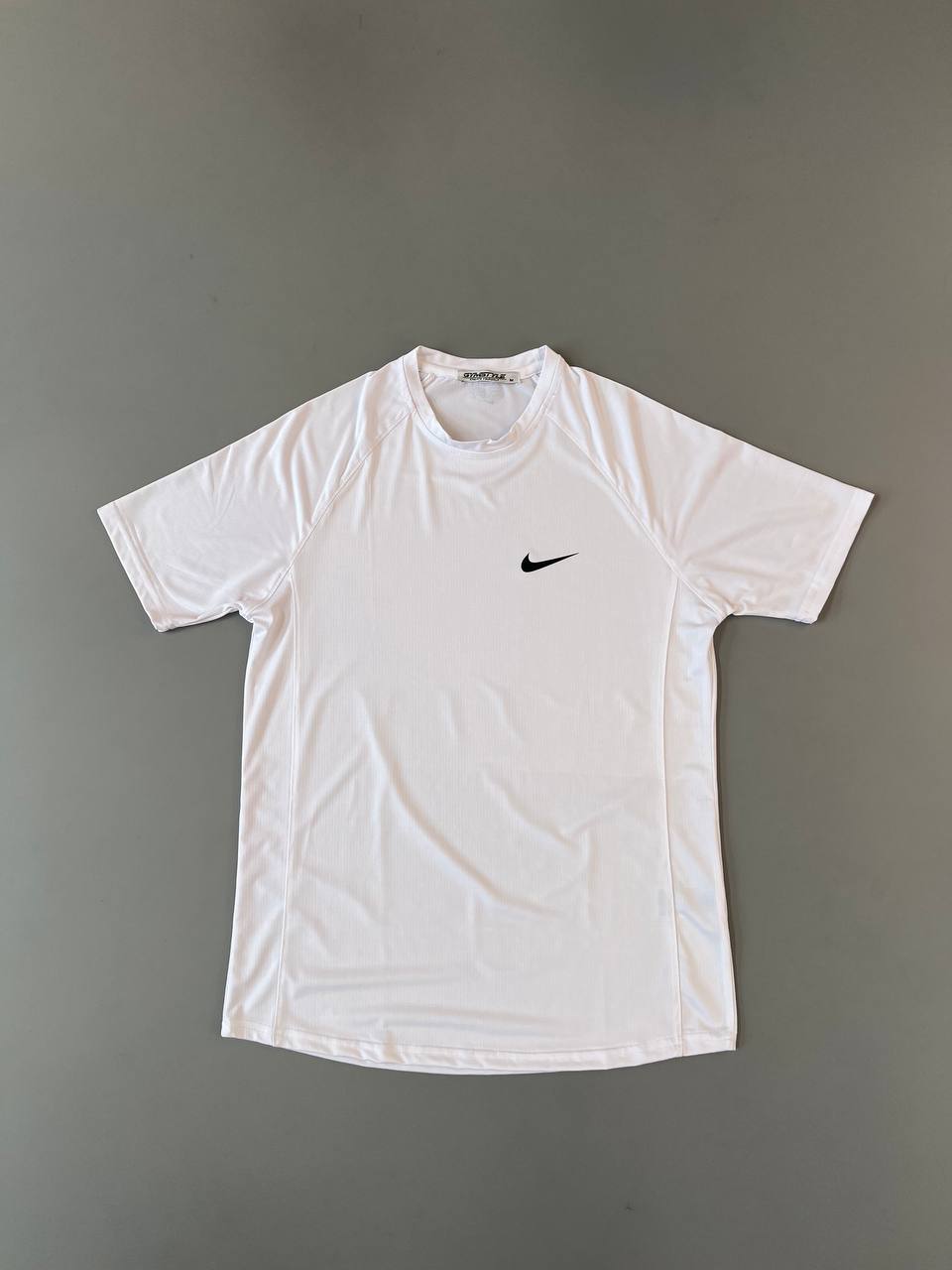 1_تیشرت استرج AIR