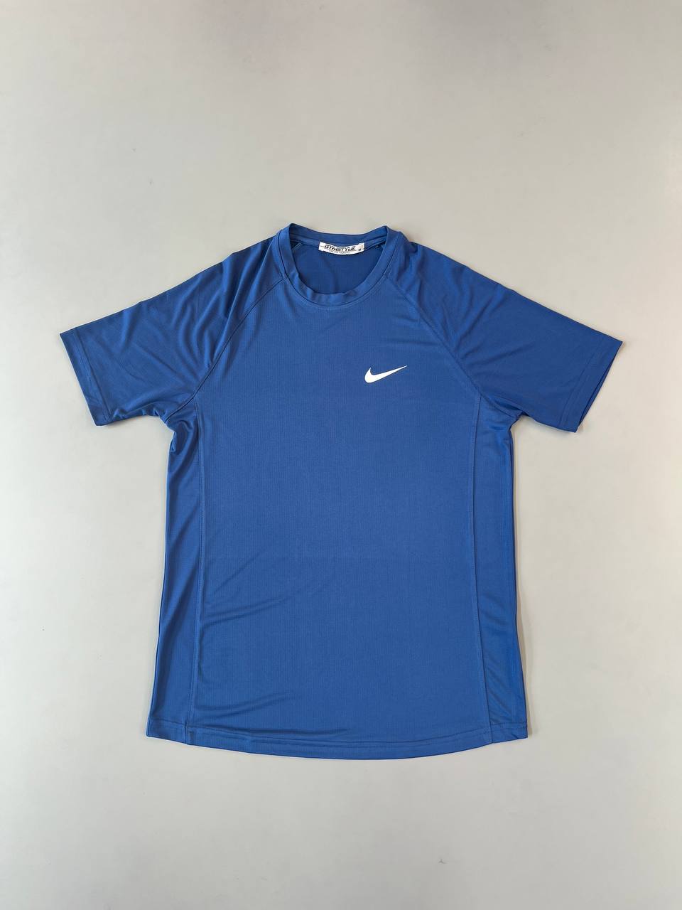 2_تیشرت استرج AIR