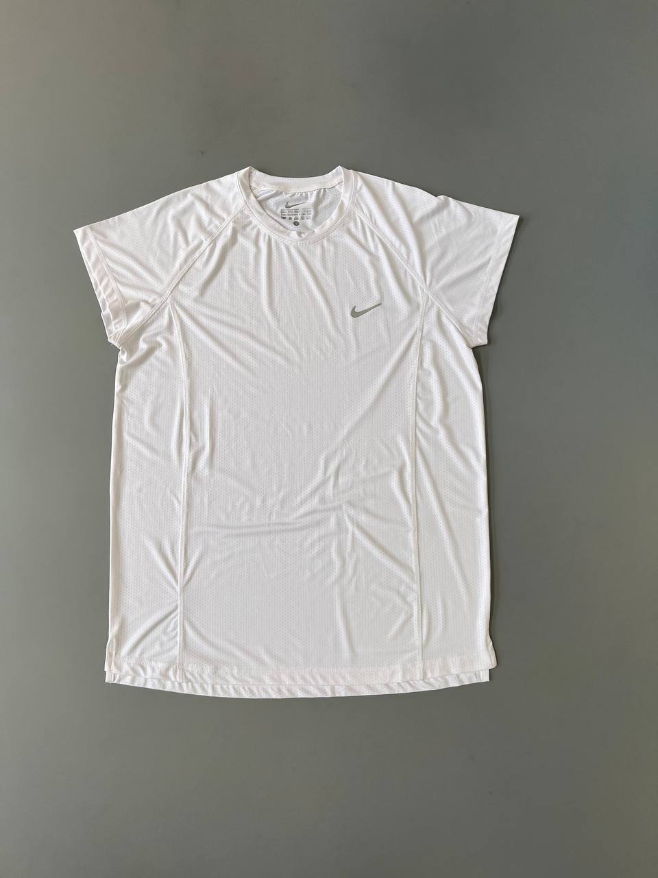 0_وست لاکرا سوزنی ZX