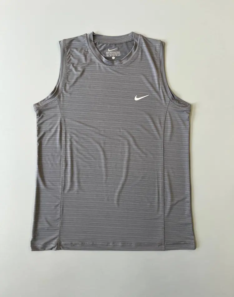 1_تاپ حلقه ای NIKE AIR